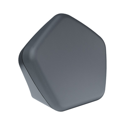 Caleffi-Code-Gateway.