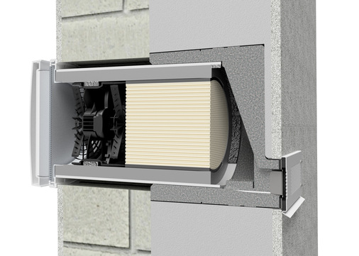 inVENTer Nordic-Abschluss.