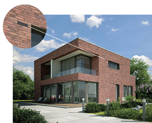 inVENTer Nordic-Abschluss.