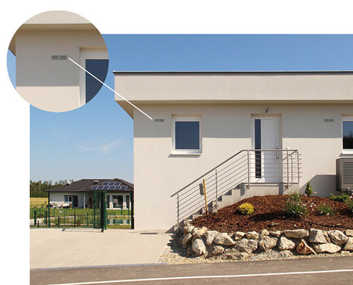 inVENTer Nordic-Abschluss.