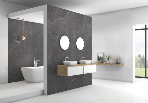 Roth: Vipanel Brillant Aragon-Schwarz.