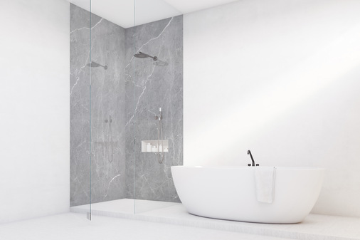 Roth: Vipanel Brillant Aragon-Anthrazit.