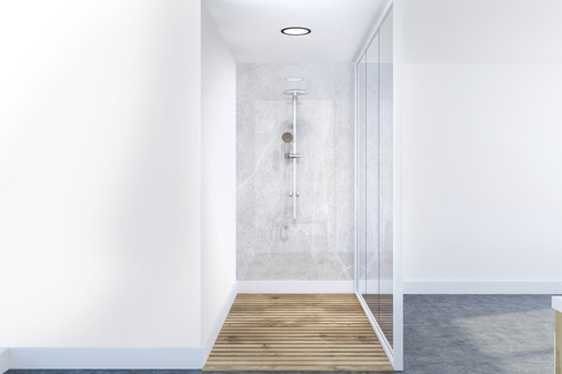 Roth: Vipanel Brillant Aragon-Grau.