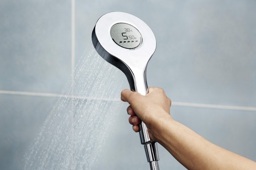 Hansa: Hansaactivejet Digital.