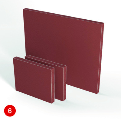 Zapp-Zimmermann: System ZZ Platte BDS-N.