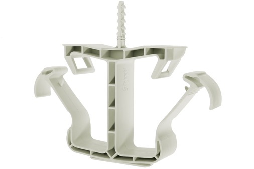 Schnabl: Sammelhalter SH 80.