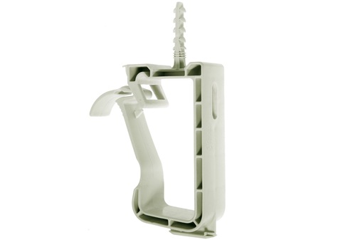 Schnabl: Sammelhalter SH 40.