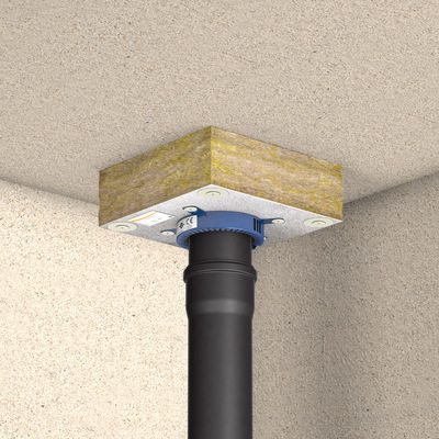 Doyma: Curaflam MiWo-Block.