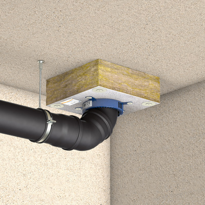 Doyma: Curaflam MiWo-Block.