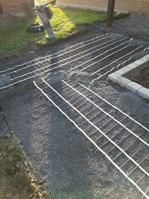 herotec: tempusVolt OUT.