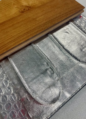 herotec: tempusVolt AL.