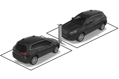 Fränkische: eFlex Basic II Top.