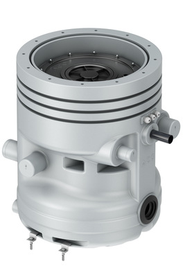 ACO Haustechnik: Abwasserhebeanlage Muli-Flex.