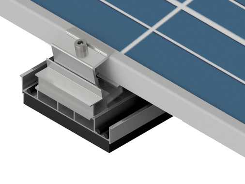 Altec Metalltechnik: FD_Optiflex-10.