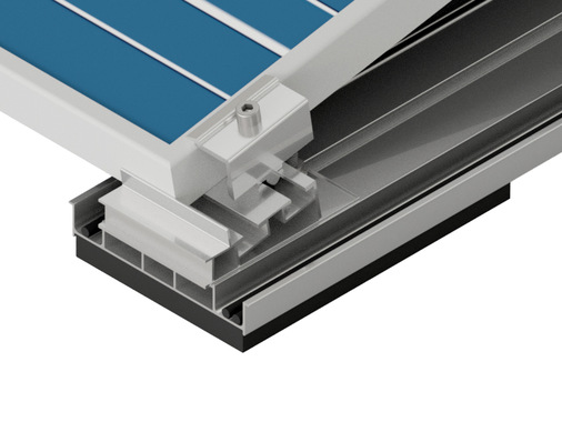 Altec Metalltechnik: FD_Optiflex-10.