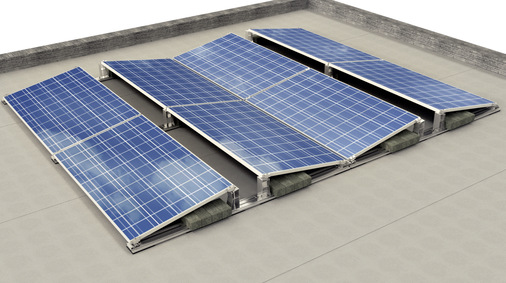 Altec Metalltechnik: FD_Optiflex-10.