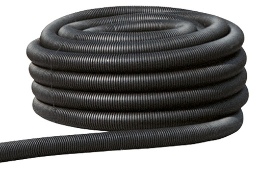 Fränkische: Wellrohr Kabuflex R-UV.