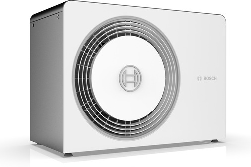 Bosch: Compress 5800i AW / 6800i AW.