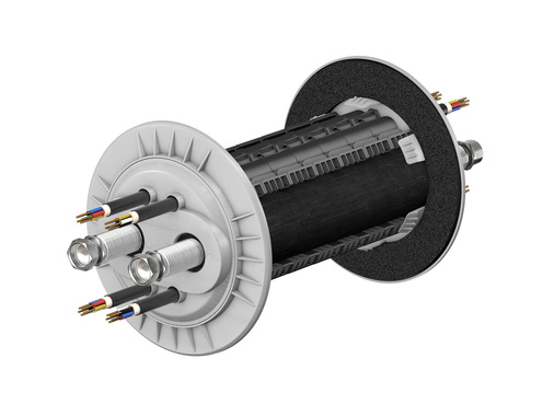 Doyma: Doymafix Connect HP/O.