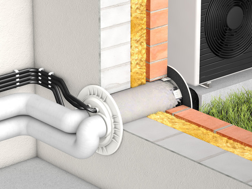 Doyma: Doymafix HP/O.