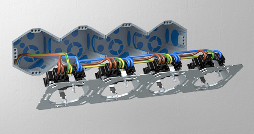 Kaiser: UP1 Econ Fix.