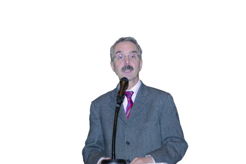 Hartmut Schauerte: Wir wollen die Freien Berufe geschützt sehen. Und wir wollen die HOAI einigermaßen europafest machen.