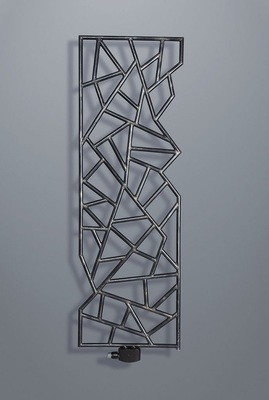 Bemm: Röhrenradiator Mera M.