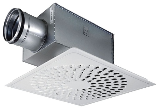 Swegon: Colibri, Eagle, Hawk, Lockzone und Quick Access.