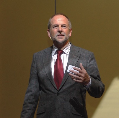 Martin Wenzel: „Eine Fehlbedienung darf man nicht erst mit der Abrechnung des Energieversorgers präsentiert bekommen, sie muss sofort aufgedeckt werden.“