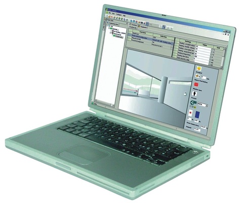 Die HLK-Hersteller bieten weitaus mehr Möglichkeiten zum Energie- und Kostensparen als im Durchschnitt in Bauvorhaben umgesetzt wird. Insbesondere die Einsparpotenziale der MSR-Technik werden selten voll ausgenutzt, obwohl die Systeme verfügbar sind: Mit der Bediensoftware Arena können Gebäudebetreiber von ihrem Computer aus auf alle Liegenschaften zugreifen, Einstellungen vornehmen, die Verbrauchsdaten überwachen und vergleichen.