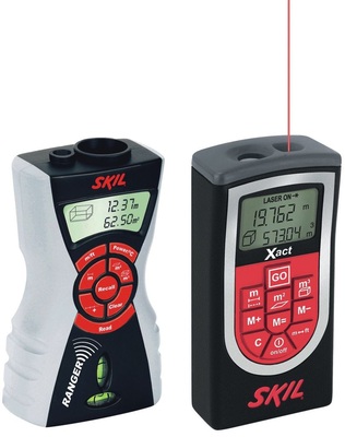 Ultraschall oder Laser? Die Messtechnologie entscheidet über die Präzision und Zuverlässigkeit.