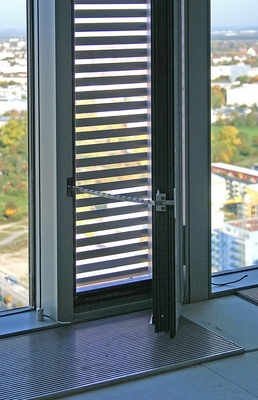 Wetterextreme nehmen deutlich zu. Meteomedia Energy bietet jetzt auch lokales „Nowcasting“ an, um Kunden rechtzeitig vor Unwetter zu warnen.