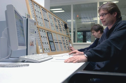 „Ist es zielführend eine Wärmerückgewinnung mit 85 % ­anzusetzen, wenn ich sie mit dieser Qualität gar nicht brauche? Die individuelle, auf das Objekt angepasste ­Zusammenstellung effizienter Komponenten führt dazu, dass die Gesamteffizienz ­drastisch erhöht werden kann.“