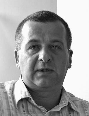 Jens Krämer „Die Lackieranlage ist in einem ­Automobilwerk das Gebäude mit dem höchsten Brandrisiko und deshalb muss man bei der Projek­tierung der Brandschutzsysteme ­besonders sorgfältig sein.“