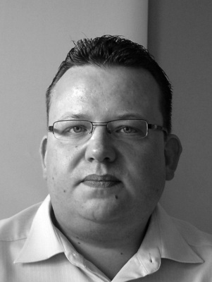 Sascha Winkler „Man plant mit Tricad MS sehr schnell. Der Blindflug durch 2D-Layouts und 2D-Schnitte bleibt uns dank der 3D-Modelle erspart und so können wir jederzeit auf Änderungen vom Büro aus reagieren.“