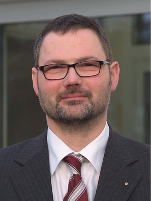 Thomas Juch: “Wo immer möglich, sollte es nicht heißen: Heizanlagentechnik oder Dämmstandard verbessern, sondern Heizanlagentechnik und Dämmstandard optimieren.“