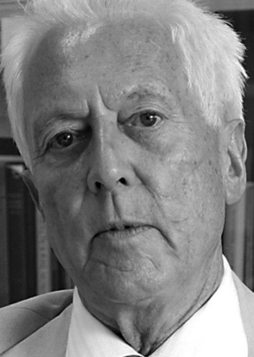 Johannes Reichelt „Leider gibt es in der Branche immer noch ein paar schwarze Schafe auf die Installateure und Endkunden immer wieder reinfallen.“