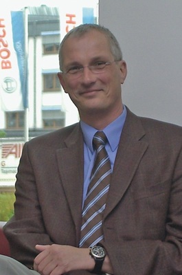 Jürgen Sterlepper (Jg. 1963)