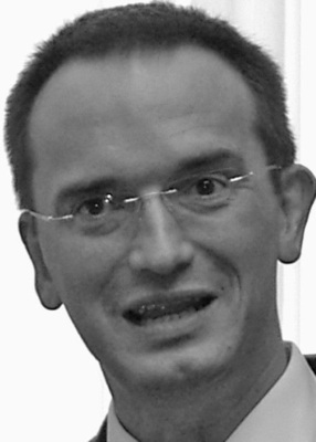 Thomas Zackell „Wer die DEM-Technologie einsetzt, kann in fast allen Fällen auf einen manuellen Hydraulischen Abgleich verzichten. Außerdem passt sich das System neuen Nutzungs­bedingungen automatisch an.“