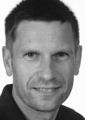 Heinz Lang„Als TGA-Planer können Sie mit dem mh-Viewer jedem Ihre Musterprojekte anschaulich präsentieren. Bieten Sie den mh-Viewer auch dem Bauherrn an. Ich bin sicher: Er wird begeistert sein.“