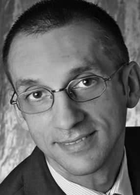 Michael Schulz„Das Internet bietet den Mitgliedern der Grundfos Ecademy die Mög­lichkeit zur Weiterbildung, wann ­immer diese dafür Zeit und Lust ­haben. Zudem haben die Teilnehmer Zugang zu besonderen Angeboten und erhalten aktuelle News.“