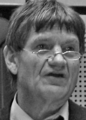 Wolfgang Koeble„Die neue HOAI enthält mindestens 100 Änderungen. Manche sind nicht wichtig, aber viele für den wirtschaftlichen Erfolg eines Planungsbüros überaus relevant.“