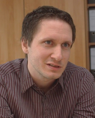 Stefan Materne: Wärmepumpensysteme reagieren sehr viel sensibler auf bestimmte Fehler, auf Installationsfehler, aber natürlich auch auf das Nutzerverhalten. Deswegen muss man auch in beide Richtungen Aufklärungsarbeit betreiben.“