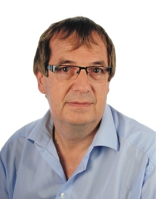 Karlheinz Albert: „Die Akzeptanz der Mitarbeiter für das neue System zum Projektmanagement und -controlling war in jeder Phase der Implementierung sehr hoch, da alle Beteiligten von Anfang an in das Projekt und das damit verbundene Ziel einer besseren Unternehmenssteuerung ­eingebunden waren.“