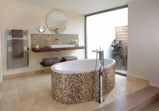 Abb. 4 - © Hansgrohe
 Abb. 4