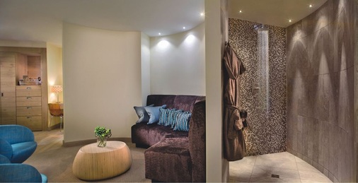 Abb. 3 - © Hansgrohe
 Abb. 3