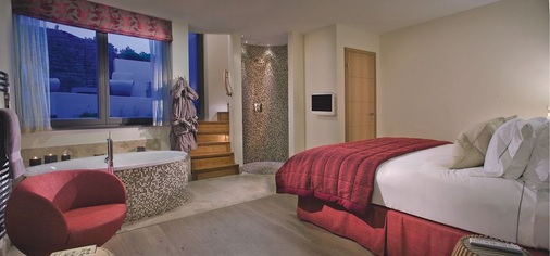 Abb. 2 - © Hansgrohe
 Abb. 2