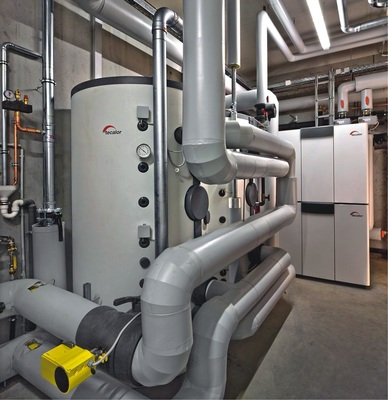 Abb. 2