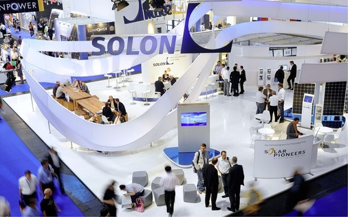 © Solar Promotion GmbH