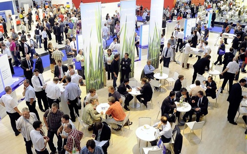 © Solar Promotion GmbH